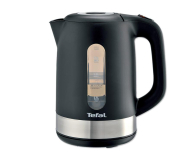 TEFAL SNOW KO3308 2400 W, 1,7 l - 182751 - zdjęcie 1